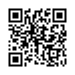 0707918 QRCode