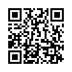 0708014 QRCode