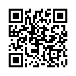 0708247 QRCode