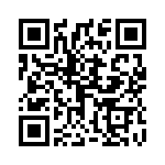 0708289 QRCode