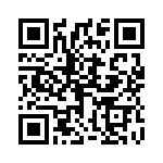 0708580 QRCode