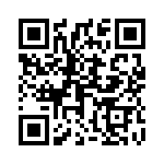 0709123 QRCode