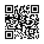 0709220 QRCode