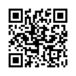 0709246 QRCode