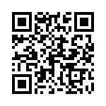 0709282000 QRCode