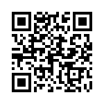 0709282008 QRCode