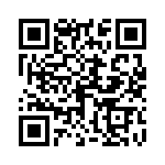 0709282020 QRCode