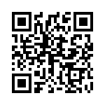 0709893 QRCode