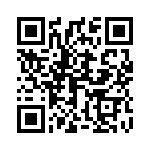 0710073 QRCode