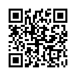 0710277 QRCode