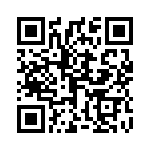 0710303 QRCode