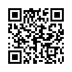 07111000023 QRCode