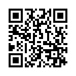 0711302 QRCode