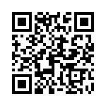 0711640032 QRCode