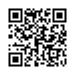 0711981001 QRCode