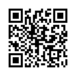 0712217 QRCode