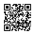 0712310211 QRCode