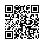 0713080198 QRCode