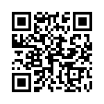 0713080684 QRCode