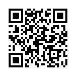 0713084088 QRCode