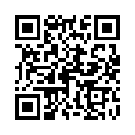 0713084094 QRCode