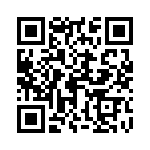 0713084290 QRCode