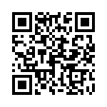 0713085086 QRCode