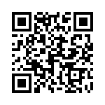 0713085092 QRCode