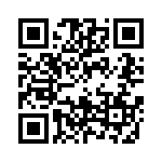 0713085198 QRCode