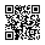 0713085292 QRCode