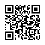 0713085426 QRCode