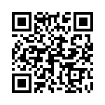 0713085436 QRCode