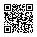 0713085478 QRCode