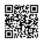 0713085484 QRCode