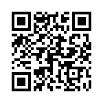 0713085508 QRCode