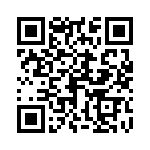 0713085550 QRCode