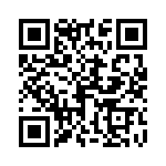 0713085612 QRCode