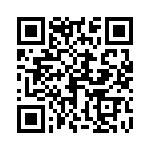 0713085622 QRCode