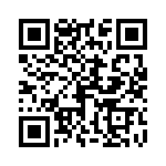 0713085668 QRCode