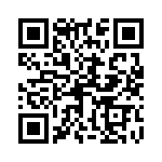 0713086096 QRCode