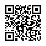 0713086100 QRCode