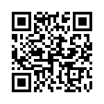 0713087216 QRCode