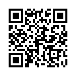 0713088124 QRCode