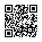 0713491006 QRCode