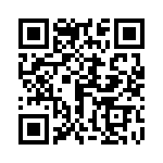 0713491009 QRCode