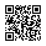 0713491010 QRCode