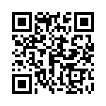 0713491011 QRCode