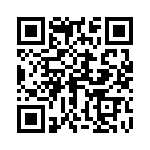 0713492001 QRCode