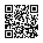 0713492035 QRCode