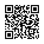 0713492048 QRCode